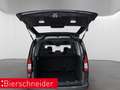 Volkswagen Caddy 1.5 TSI DSG Energy LED NAVI 5-J-GAR 17 ACC SHZ Grau - thumbnail 18