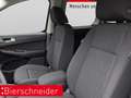 Volkswagen Caddy 1.5 TSI DSG Energy LED NAVI 5-J-GAR 17 ACC SHZ Grau - thumbnail 7
