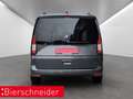 Volkswagen Caddy 1.5 TSI DSG Energy LED NAVI 5-J-GAR 17 ACC SHZ Grau - thumbnail 6