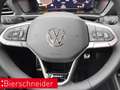Volkswagen Caddy 1.5 TSI DSG Energy LED NAVI 5-J-GAR 17 ACC SHZ Grau - thumbnail 15