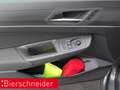 Volkswagen Caddy 1.5 TSI DSG Energy LED NAVI 5-J-GAR 17 ACC SHZ Grau - thumbnail 11