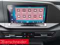 Volkswagen Caddy 1.5 TSI DSG Energy LED NAVI 5-J-GAR 17 ACC SHZ Grau - thumbnail 17