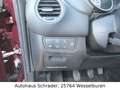 Fiat Punto 1.4  -AHK-KLIMA-MFA- Rot - thumbnail 9
