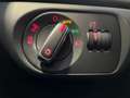 Audi Q3 sport quattro Navi PDC DAB LED Vert - thumbnail 15