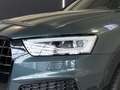 Audi Q3 sport quattro Navi PDC DAB LED Vert - thumbnail 5