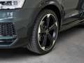 Audi Q3 sport quattro Navi PDC DAB LED Vert - thumbnail 6