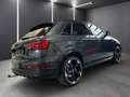 Audi Q3 sport quattro Navi PDC DAB LED Vert - thumbnail 3