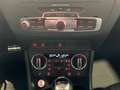 Audi Q3 sport quattro Navi PDC DAB LED Vert - thumbnail 18