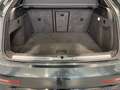 Audi Q3 sport quattro Navi PDC DAB LED Vert - thumbnail 12