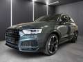 Audi Q3 sport quattro Navi PDC DAB LED Vert - thumbnail 2