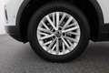 Volkswagen T-Roc 1.5 TSI DSG LED ACC Navi Kamera Weiß - thumbnail 30
