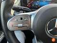 Mercedes-Benz GLA 200 Blanco - thumbnail 13