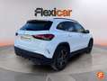 Mercedes-Benz GLA 200 Blanco - thumbnail 8