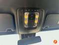 Mercedes-Benz GLA 200 Blanco - thumbnail 18