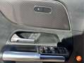 Mercedes-Benz GLA 200 Blanco - thumbnail 11