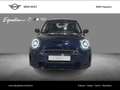 MINI Cooper S Cooper S 178ch Classic BVA7 Noir - thumbnail 3
