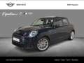 MINI Cooper S Cooper S 178ch Classic BVA7 Noir - thumbnail 1