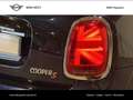 MINI Cooper S Cooper S 178ch Classic BVA7 Noir - thumbnail 17