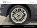 MINI Cooper S Cooper S 178ch Classic BVA7 Noir - thumbnail 18