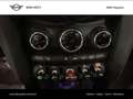 MINI Cooper S Cooper S 178ch Classic BVA7 Noir - thumbnail 13