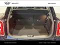 MINI Cooper S Cooper S 178ch Classic BVA7 Noir - thumbnail 20