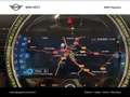 MINI Cooper S Cooper S 178ch Classic BVA7 Noir - thumbnail 11