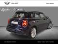 MINI Cooper S Cooper S 178ch Classic BVA7 Noir - thumbnail 2