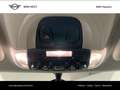 MINI Cooper S Cooper S 178ch Classic BVA7 Noir - thumbnail 19