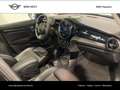 MINI Cooper S Cooper S 178ch Classic BVA7 Noir - thumbnail 6