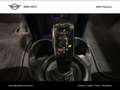 MINI Cooper S Cooper S 178ch Classic BVA7 Noir - thumbnail 10