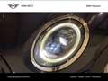 MINI Cooper S Cooper S 178ch Classic BVA7 Noir - thumbnail 16