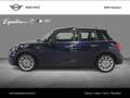 MINI Cooper S Cooper S 178ch Classic BVA7 Noir - thumbnail 5