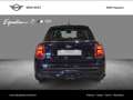MINI Cooper S Cooper S 178ch Classic BVA7 Noir - thumbnail 4