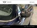 MINI Cooper S Cooper S 178ch Classic BVA7 Noir - thumbnail 15