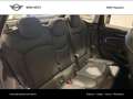 MINI Cooper S Cooper S 178ch Classic BVA7 Noir - thumbnail 7