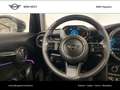 MINI Cooper S Cooper S 178ch Classic BVA7 Noir - thumbnail 9