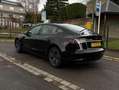 Tesla Model 3 Model 3 Langstreckenbatt. Allradantrieb Dual Motor Noir - thumbnail 6