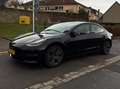 Tesla Model 3 Model 3 Langstreckenbatt. Allradantrieb Dual Motor Noir - thumbnail 7