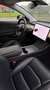 Tesla Model 3 Model 3 Langstreckenbatt. Allradantrieb Dual Motor Noir - thumbnail 11