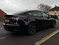 Tesla Model 3 Model 3 Langstreckenbatt. Allradantrieb Dual Motor Noir - thumbnail 3