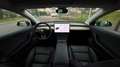 Tesla Model 3 Model 3 Langstreckenbatt. Allradantrieb Dual Motor Noir - thumbnail 8