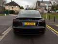 Tesla Model 3 Model 3 Langstreckenbatt. Allradantrieb Dual Motor Noir - thumbnail 4