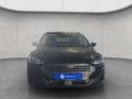 Ford Focus Turnier 1.5 EcoBlueAut. TITANIUM EDITION Schwarz - thumbnail 6