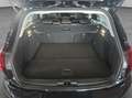 Ford Focus Turnier 1.5 EcoBlueAut. TITANIUM EDITION Schwarz - thumbnail 3