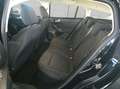 Ford Focus Turnier 1.5 EcoBlueAut. TITANIUM EDITION Schwarz - thumbnail 14