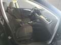 Ford Focus Turnier 1.5 EcoBlueAut. TITANIUM EDITION Schwarz - thumbnail 15