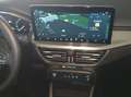 Ford Focus Turnier 1.5 EcoBlueAut. TITANIUM EDITION Schwarz - thumbnail 12