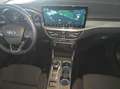 Ford Focus Turnier 1.5 EcoBlueAut. TITANIUM EDITION Schwarz - thumbnail 11