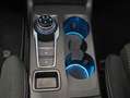 Ford Focus Turnier 1.5 EcoBlueAut. TITANIUM EDITION Schwarz - thumbnail 17