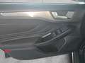 Ford Focus Turnier 1.5 EcoBlueAut. TITANIUM EDITION Schwarz - thumbnail 13